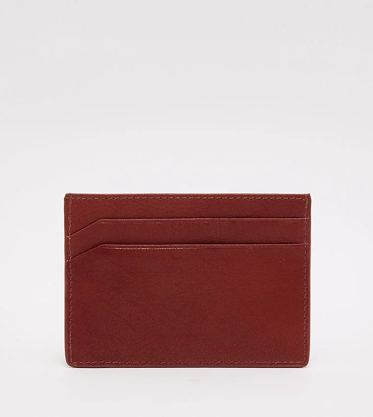 STEVE MADDEN Steve madden sm-ch03 nude wallets